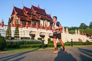 BIB: 
                            <button type="button" onclick="openModal(22455716)" class="btn btn-primary btn-sm float-right btn-popup" data-toggle="modal" data-target=".modal-high-quality">
                        <i class="fas fa-shopping-cart"></i> Add to Cart
                    </button>
                                            <button type="button" onclick="isThisMe(22455716, true)" class="btn btn-success btn-sm float-right btn-popup btn-isme hidden" data-toggle="tooltip" data-placement="bottom" title="นี่คือรูปของคุณใช่ไหม คลิกที่นี่เพื่อเอาเข้าอัลบั้ม">
                        <i class="fas fa-plus"></i> Add to album
                    </button>
                    <button type="button" onclick="isThisMe(22455716, false)" class="btn btn-warning btn-sm float-right btn-popup btn-isnotme hidden">
                        <i class="fas fa-ban"></i> Remove from album
                    </button>